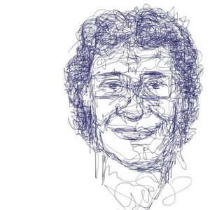 Meet your Posher, Raul